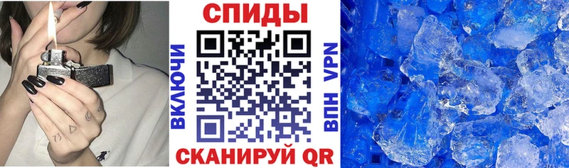 АМФЕТАМИН VHQ Гай